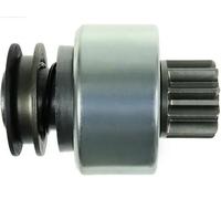 AS-PL SD1018 Embrayage à roue libre, démarreur