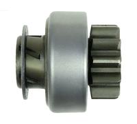 Embrayage à roue libre, démarreur AS-PL SD1063P