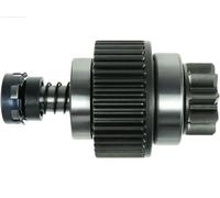 Bendix de démarreur Rotation dans le sens des aiguilles d'une montre SD2020