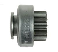 AS-PL SD2089P Embrayage à roue libre, démarreur
