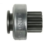 Bendix de démarreur Rotation dans le sens des aiguilles d'une montre SD2091P