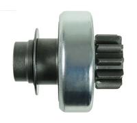 Embrayage à roue libre, démarreur AS-PL SD3013A
