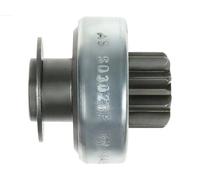 Bendix de démarreur Rotation dans le sens des aiguilles d'une montre SD3028P