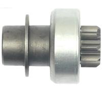 Bendix de démarreur Rotation dans le sens des aiguilles d'une montre SD3050