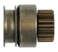 Bendix de démarreur Rotation dans le sens des aiguilles d'une montre SD3082