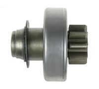 AS-PL SD3172P Embrayage à roue libre, démarreur