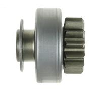 AS-PL SD3176P Embrayage à roue libre, démarreur