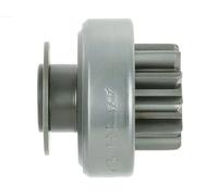 AS-PL SD3190P Embrayage à roue libre, démarreur