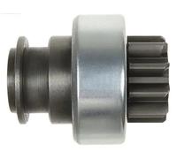 Embrayage à roue libre, démarreur AS-PL SD4013