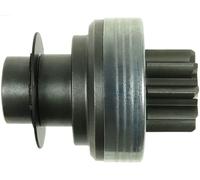 Bendix de démarreur Rotation dans le sens des aiguilles d'une montre SD4061S