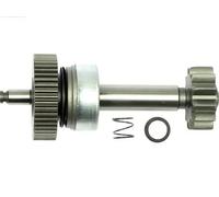 AS-PL SD5055 Embrayage à roue libre, démarreur