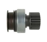 Embrayage à roue libre, démarreur AS-PL SD5191S