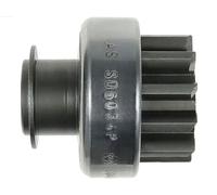 AS-PL SD6034P Embrayage à roue libre, démarreur