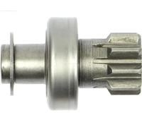 AS-PL SD6058 Embrayage à roue libre, démarreur