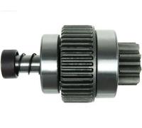 AS-PL SD9033 Embrayage à roue libre, démarreur