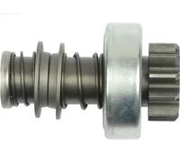 AS-PL SD9038 Embrayage à roue libre, démarreur