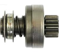 Bendix de démarreur Rotation dans le sens des aiguilles d'une montre SD9090