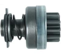 Embrayage à roue libre, démarreur AS-PL SD9122S