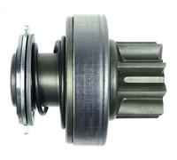 AS-PL SD9152P Embrayage à roue libre, démarreur