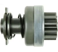 Embrayage à roue libre, démarreur AS-PL SD9158S