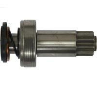 AS-PL SD0100(BOSCH) Embrayage à roue libre, démarreur