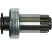 Embrayage à roue libre, démarreur AS-PL SD3077