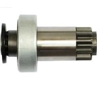 AS-PL SD3072 Embrayage à roue libre, démarreur