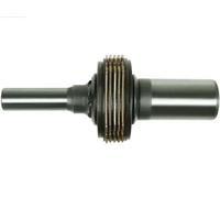 Bendix de démarreur SD0104 AS-PL