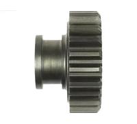 AS-PL SD5046 Embrayage à roue libre, démarreur