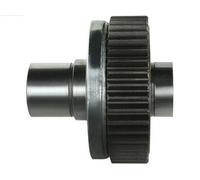 Bendix de démarreur SD6028 AS-PL
