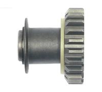 AS-PL SD9053 Embrayage à roue libre, démarreur