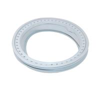 Bendix Electrolux John Lewis Juno Zanussi Tricity Bendix Machine à laver joint de porte Joint d'étanchéité. équivalent à la pièce numéro 3790201408