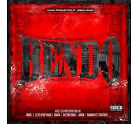 Bendo CD