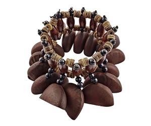 Bendoi Bracelet Sonic Energy