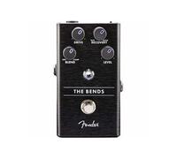 The Bends Compressor