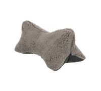 Bendson cuscino 40x22cm colore grigio chiaro/grigio scuro Trixie