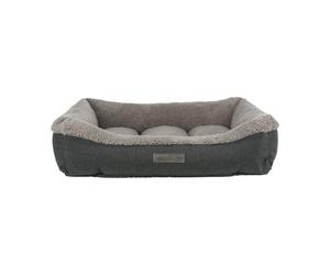 Bendson vital cuccia grigio scuro/grigio chiaro Trixie