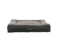Bendson vital cuscino grigio scuro/grigio chiaro Trixie