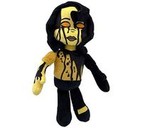 Bendy And the Dark Revival - Ink Audrey - Figurine en peluche