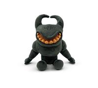Bendy And The Dark Revival - Peluche Beast Bendy 22 Cm