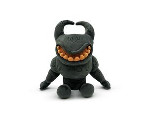 Bendy And The Dark Revival - Peluche Beast Bendy 22 Cm