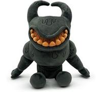 Bendy and The Dark Revival - Peluche Beast Bendy 22 cm G