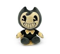 Youtooz – Peluche You Tooz Bendy Shoulder Rider