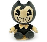 Youtooz – Peluche You Tooz Bendy Shoulder Rider