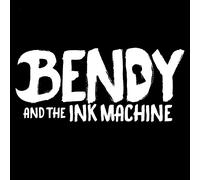 Bendy and the Ink Machine Standard Anglais Nintendo Switch