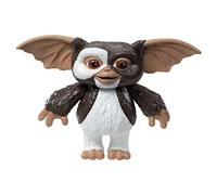 BendyFigs Gremlins: Gizmo Mini by The Noble Collection
