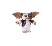 BENDYFIGS GREMLINS GIZMO V2 FILMS CHIFFRES