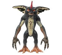The Noble Collection – BendyFigs Gremlins : Mohawk Mini