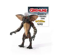 BendyFigs Gremlins: Stripe by The Noble Collection