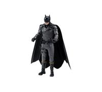 Bendyfigs Movie - DC Comics - Figurine The Batman - 18 cm